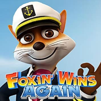 175 Free spins no deposit casino at Volt Casino