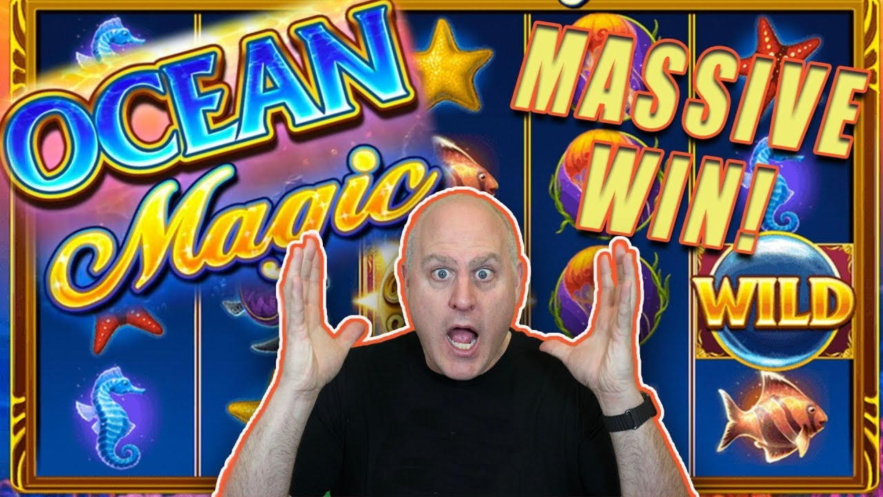 €435 Free Casino Ticket at Yes Casino 