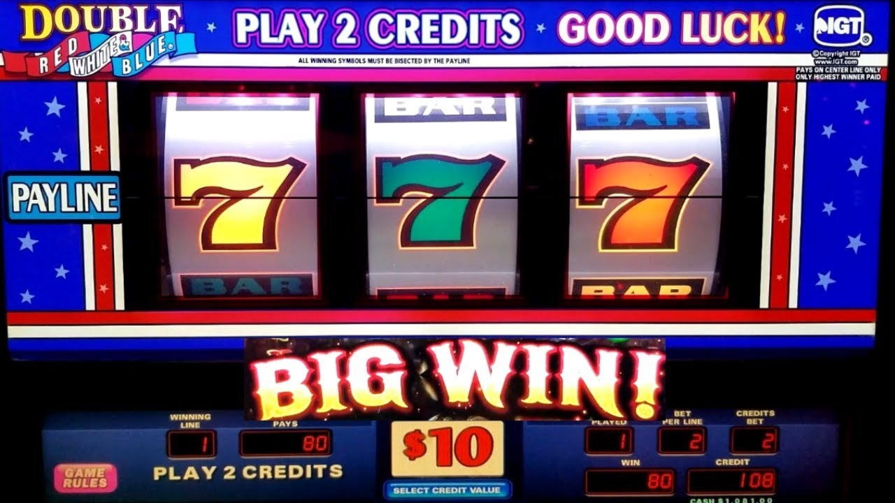 €2245 No Deposit Bonus Code at Intertops Casino