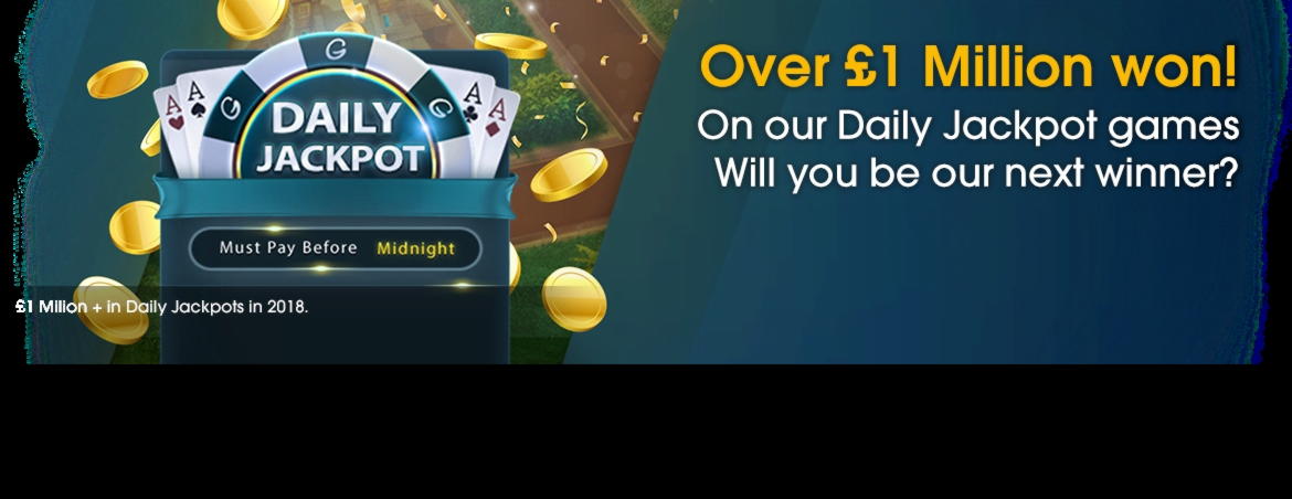 120 free spins casino at Cherry Casino