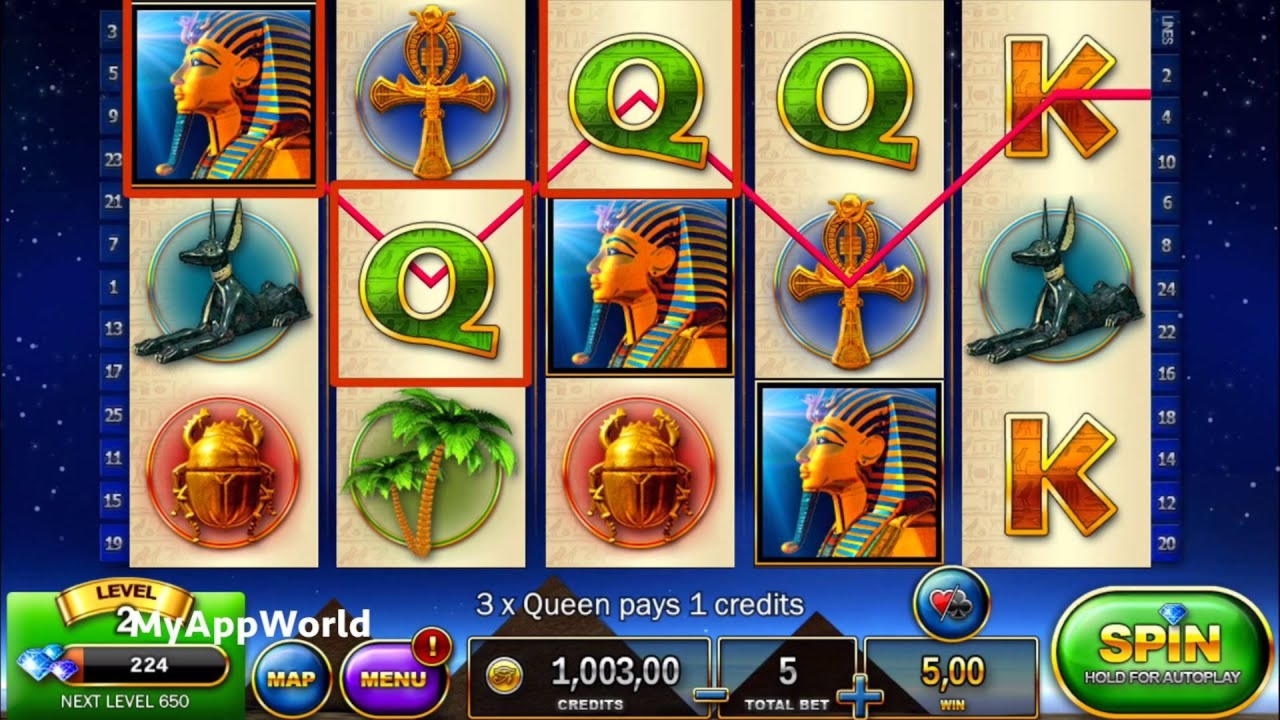 295 free spins at Slotty Dubai Casino