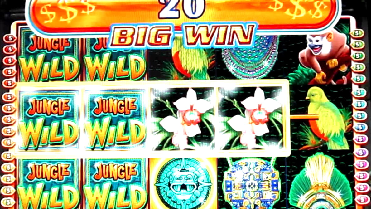 980% Signup Casino Bonus at Energy Casino