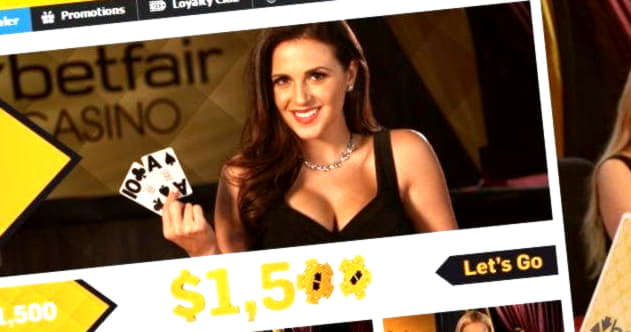725% Best signup bonus casino at Magic Red Casino