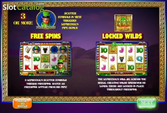 Eur 2380 no deposit bonus code at Spin Palace Casino