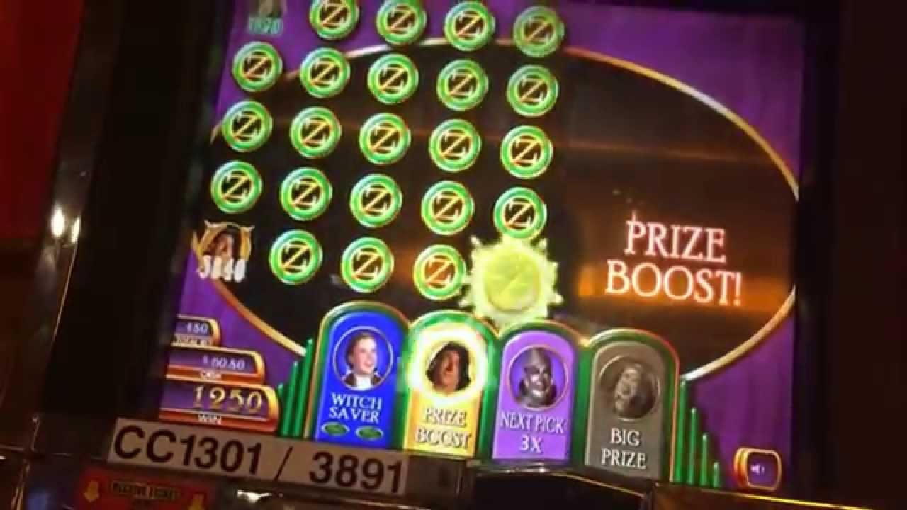 115 free spins at CasiPlay Casino
