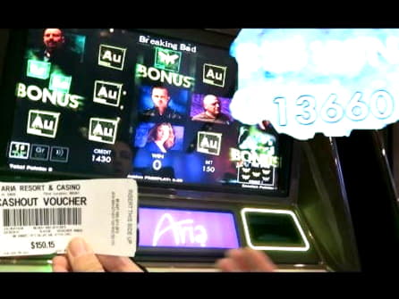 $700 FREE CASINO CHIP at Bet At Home Casino