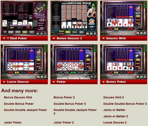 €935 Online Casino Tournament at Cherry Casino