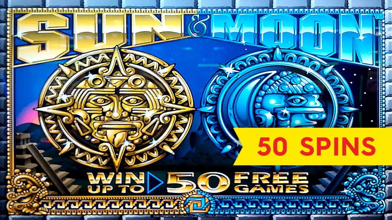 $615 Free Casino Tournament at Betway Casino