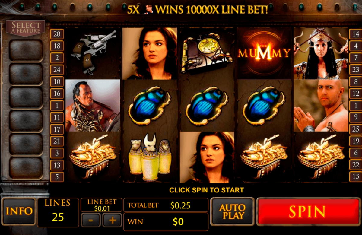 665% No Rules Bonus! at Wix Stars Casino