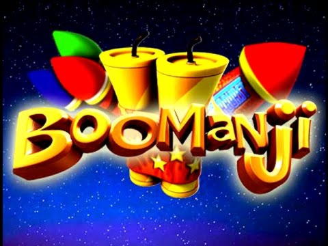 $1665 no deposit at Slotty Dubai Casino