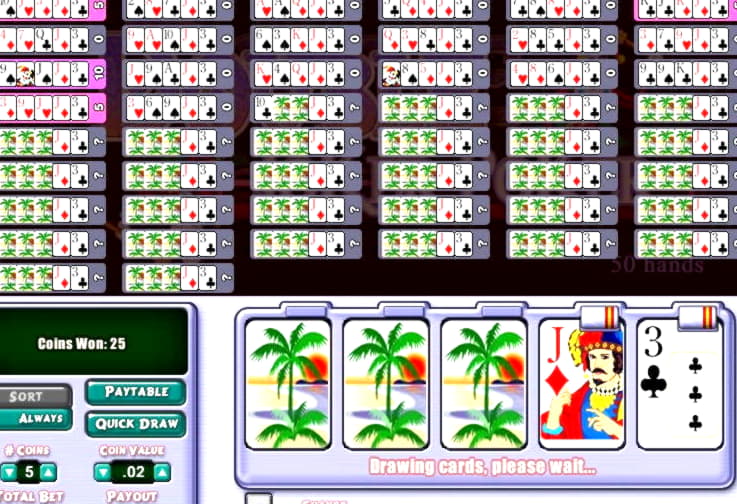 £2205 NO DEPOSIT CASINO BONUS at Royal Panda Casino