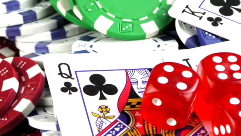 €240 Casino Tournament at Mrgreen Casino