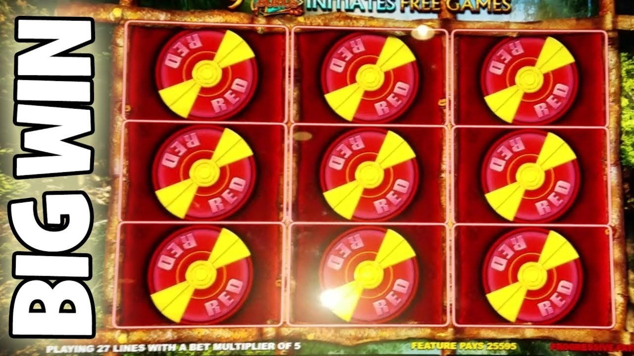 775% Signup casino bonus at Spin Palace Casino