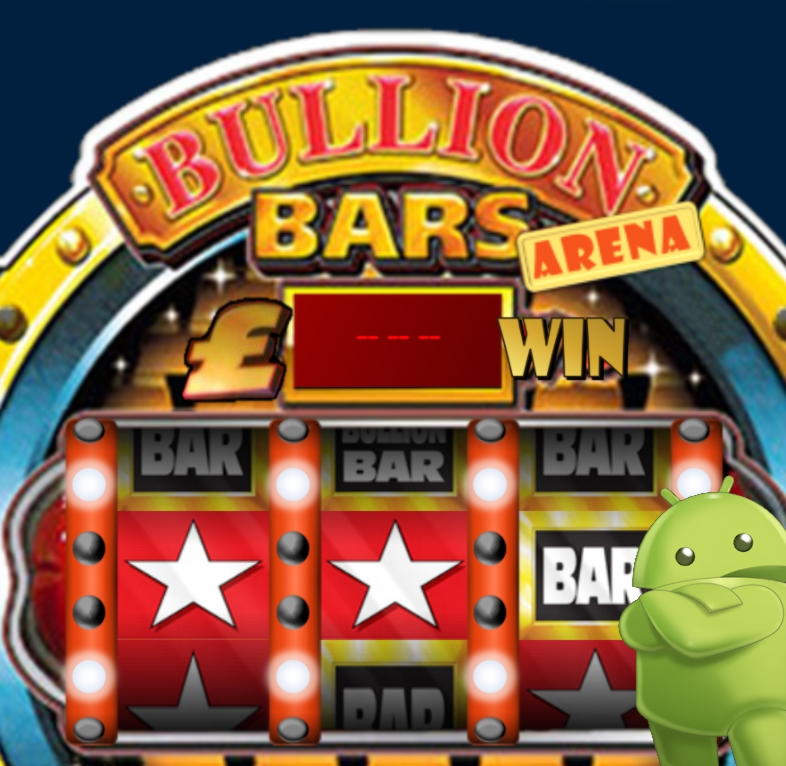 €33 Casino tournaments freeroll at Royal Panda Casino