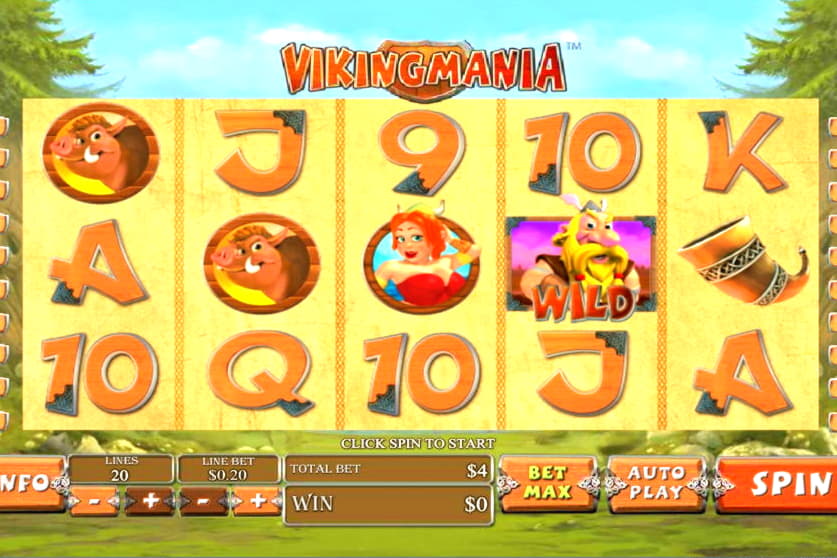 ﻿$1345 No deposit bonus casino at Wix Stars Casino