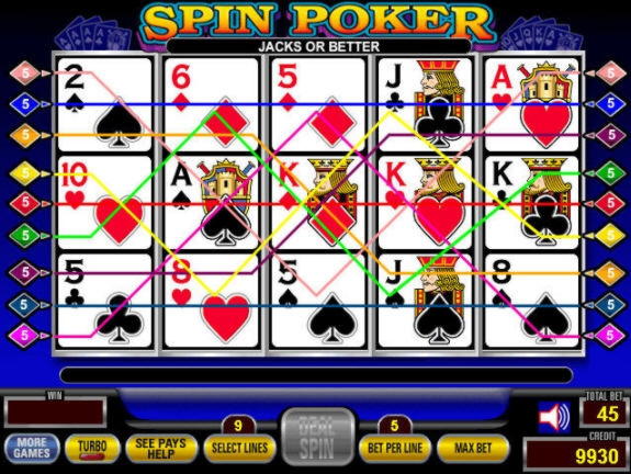 €305 Daily freeroll slot tournament at Casino Heroes
