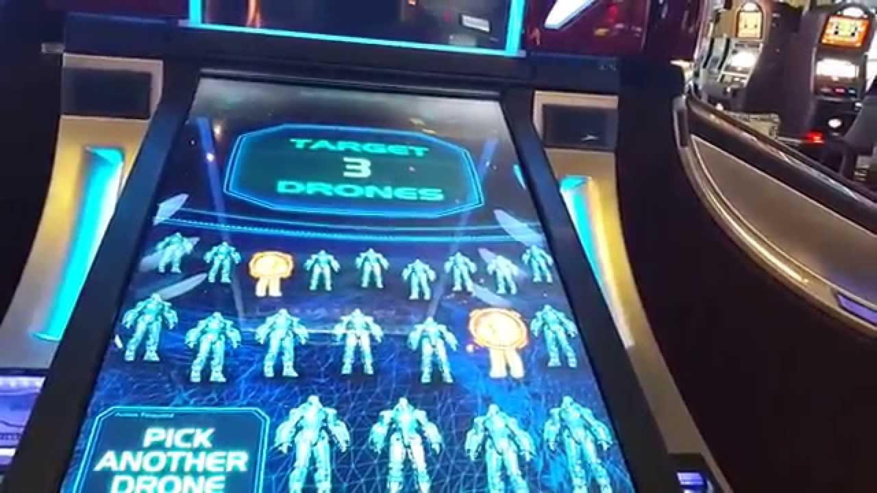 80 Free spins no deposit casino at Cherry Casino