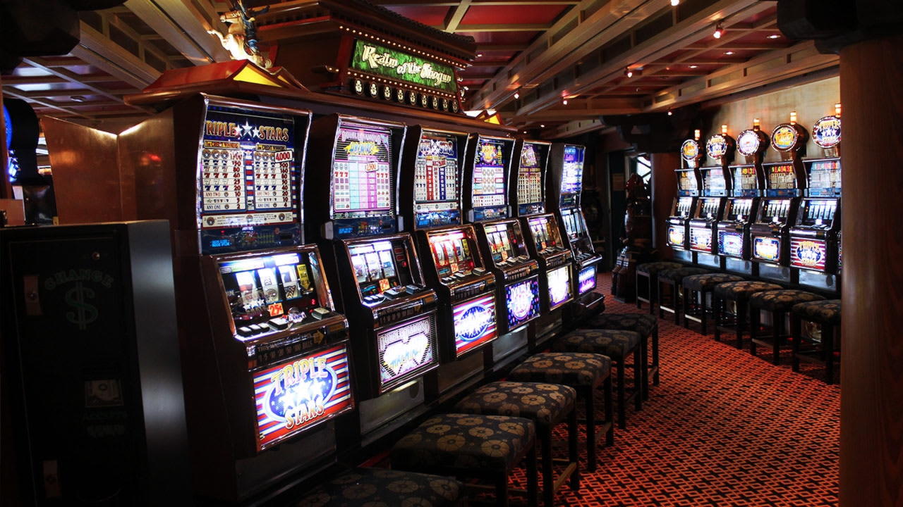 $680 free chip casino at Jackpot City Casino