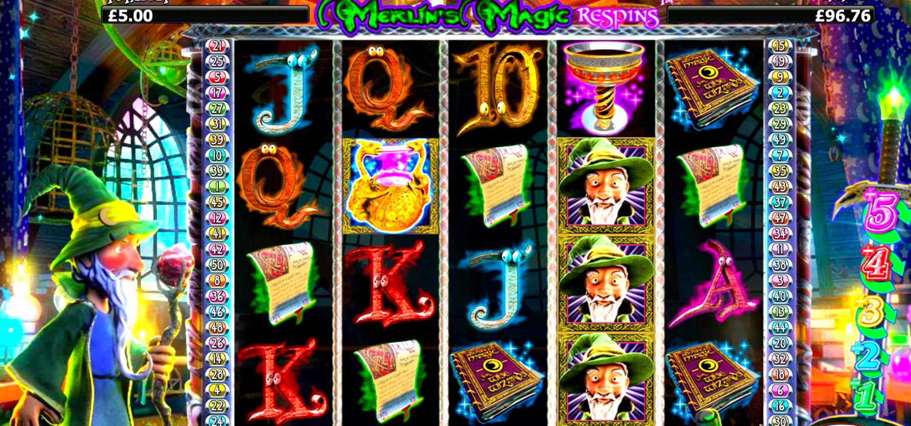 55% Casino match bonus at Spin Up Casino