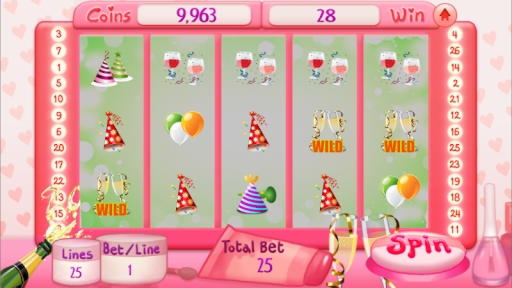 230 FREE SPINS at Casino Heroes