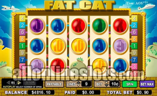 €1065 No Deposit Bonus Code at Slotty Dubai Casino