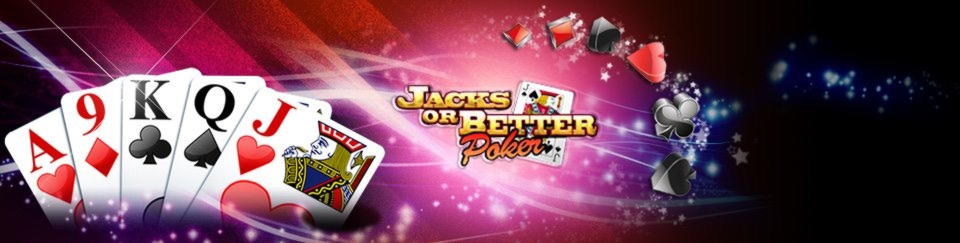 220 free casino spins at Slotty Dubai Casino