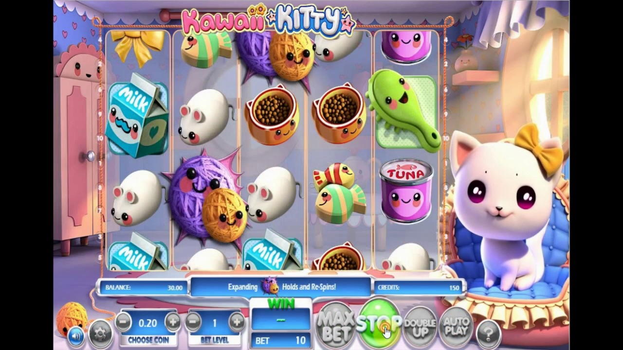 €240 Online Casino Tournament at 777 Casino