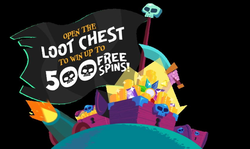 €405 free casino chip at Spin Up Casino