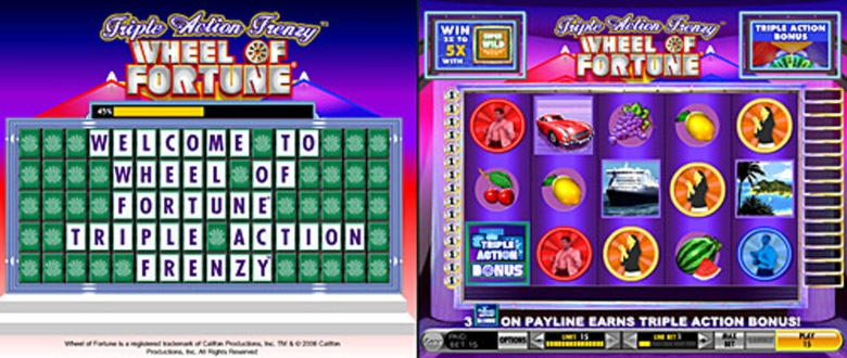 ﻿$295 Online Casino Tournament at Intertops Casino