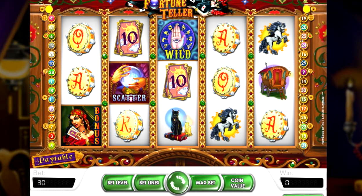 85 Free spins at Slotty Dubai Casino