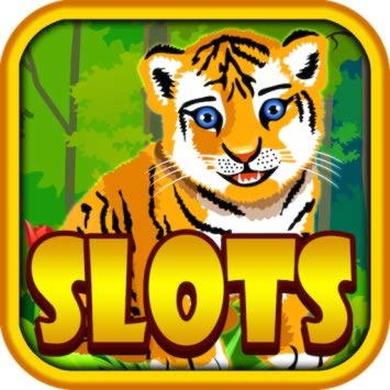 $725 no deposit bonus at Cherry Casino