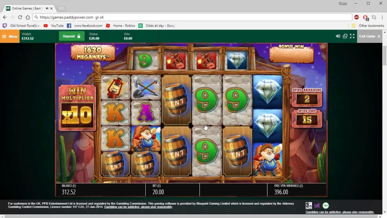 EURO 260 Free Chip Casino at Jackpot City Casino