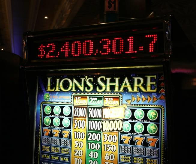 150 Free Spins at Party Casino
