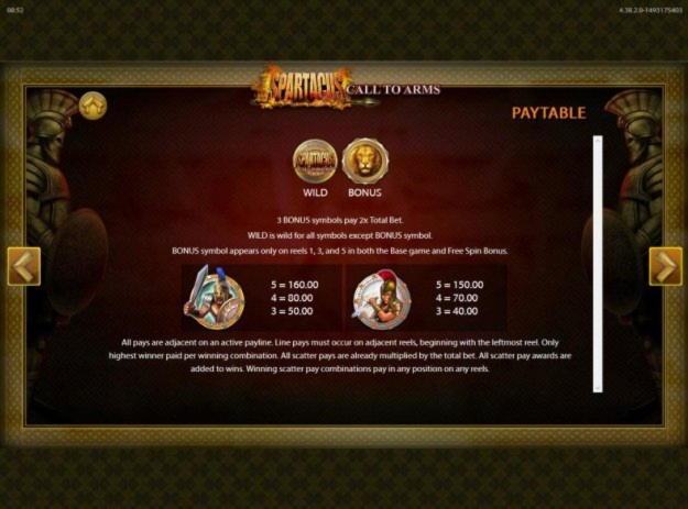88 Free spins casino at Yako Casino