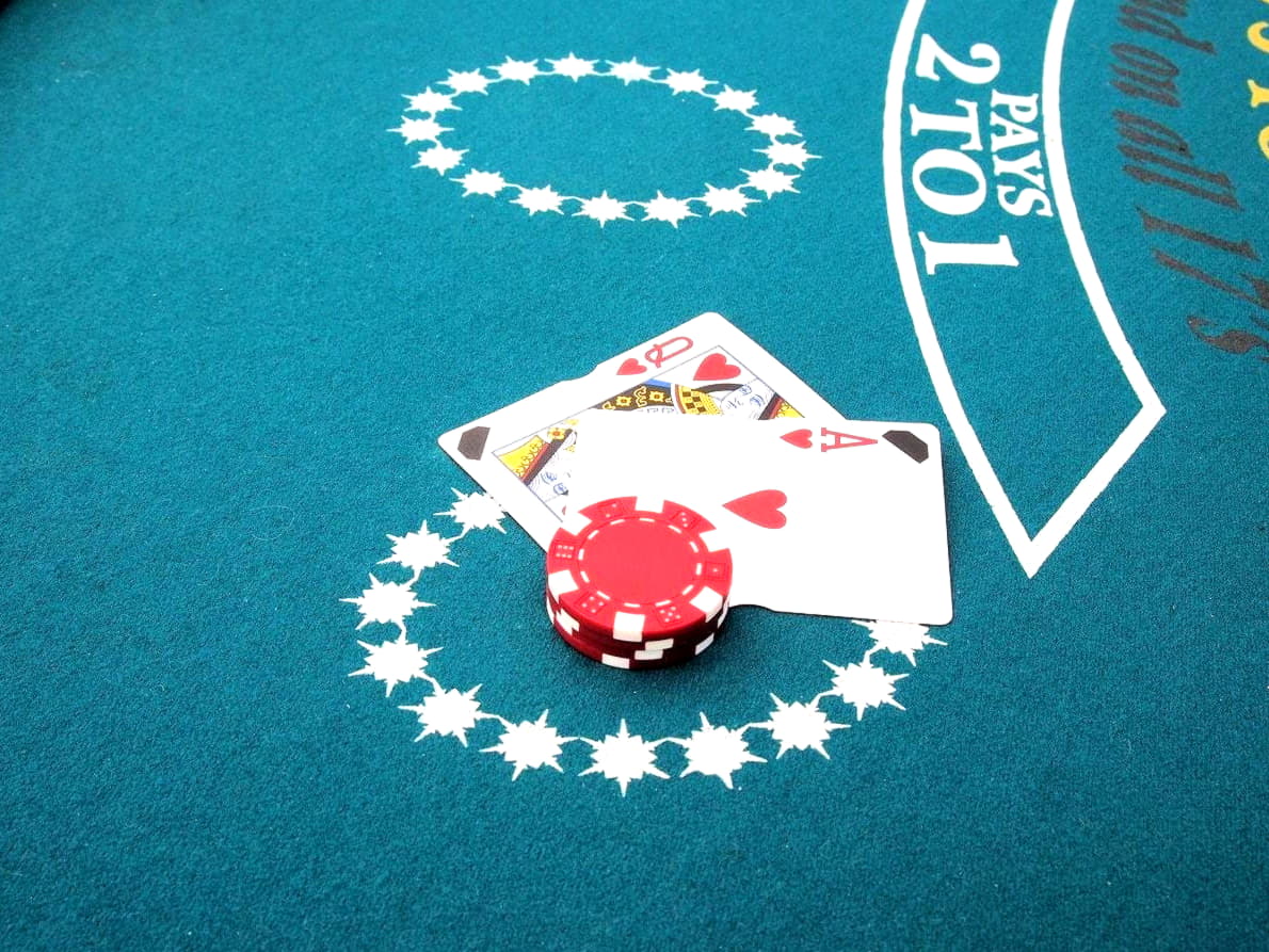 €1490 NO DEPOSIT CASINO BONUS at Wunderino Casino
