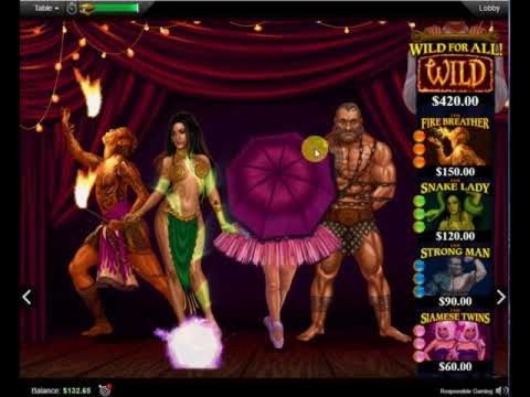 €680 Free Money at Jet Bull Casino