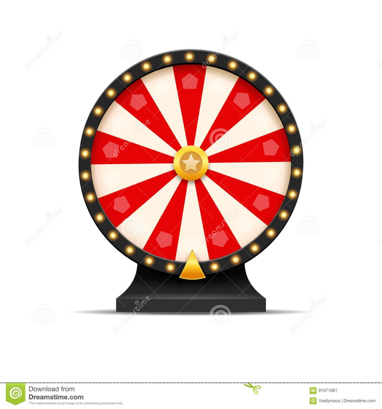 Eur 195 free chip at Mrgreen Casino