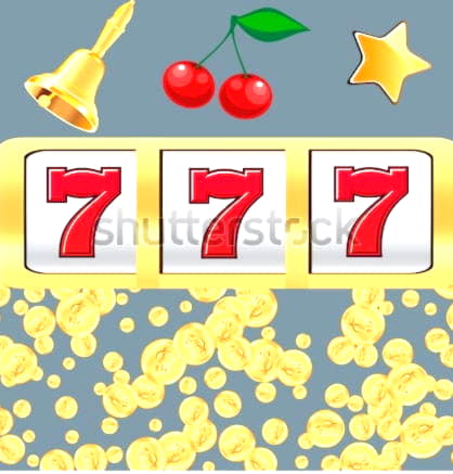 €735 Tournament at Spins Royale Casino