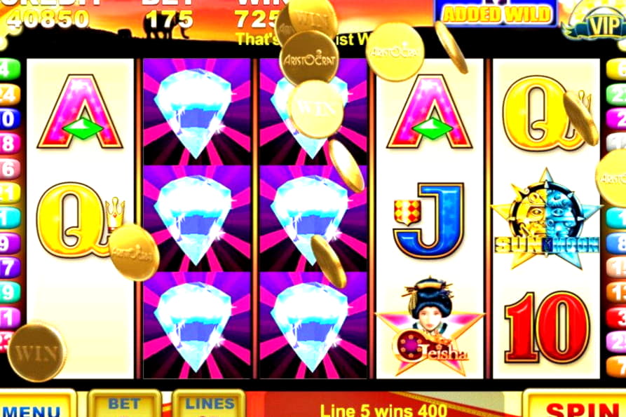 Eur 930 Online Casino Tournament at Yako Casino