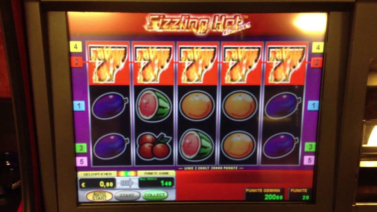 $840 No deposit casino bonus at Casino Cruise