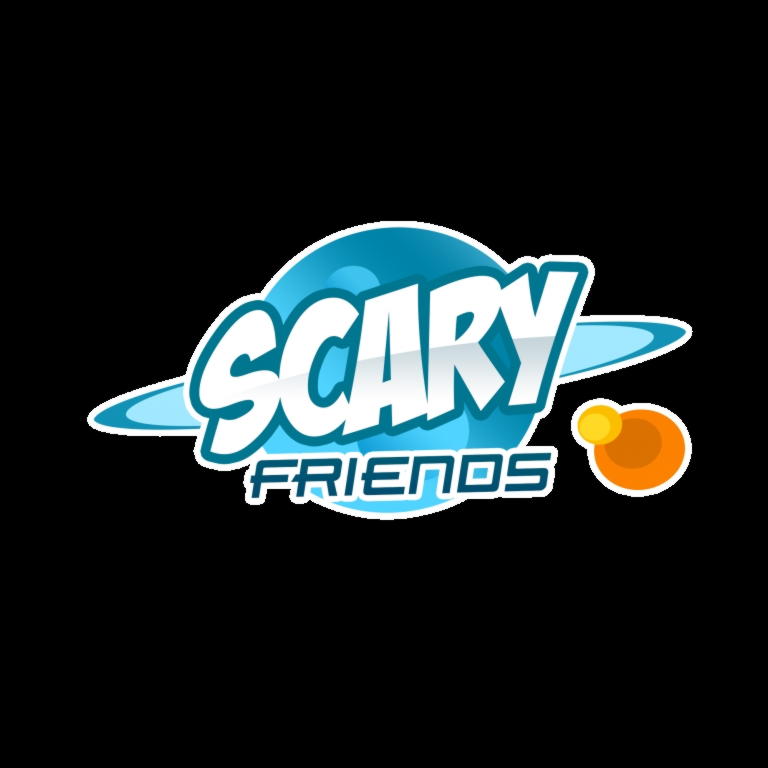 980% Deposit Match Bonus at Slotty Dubai Casino