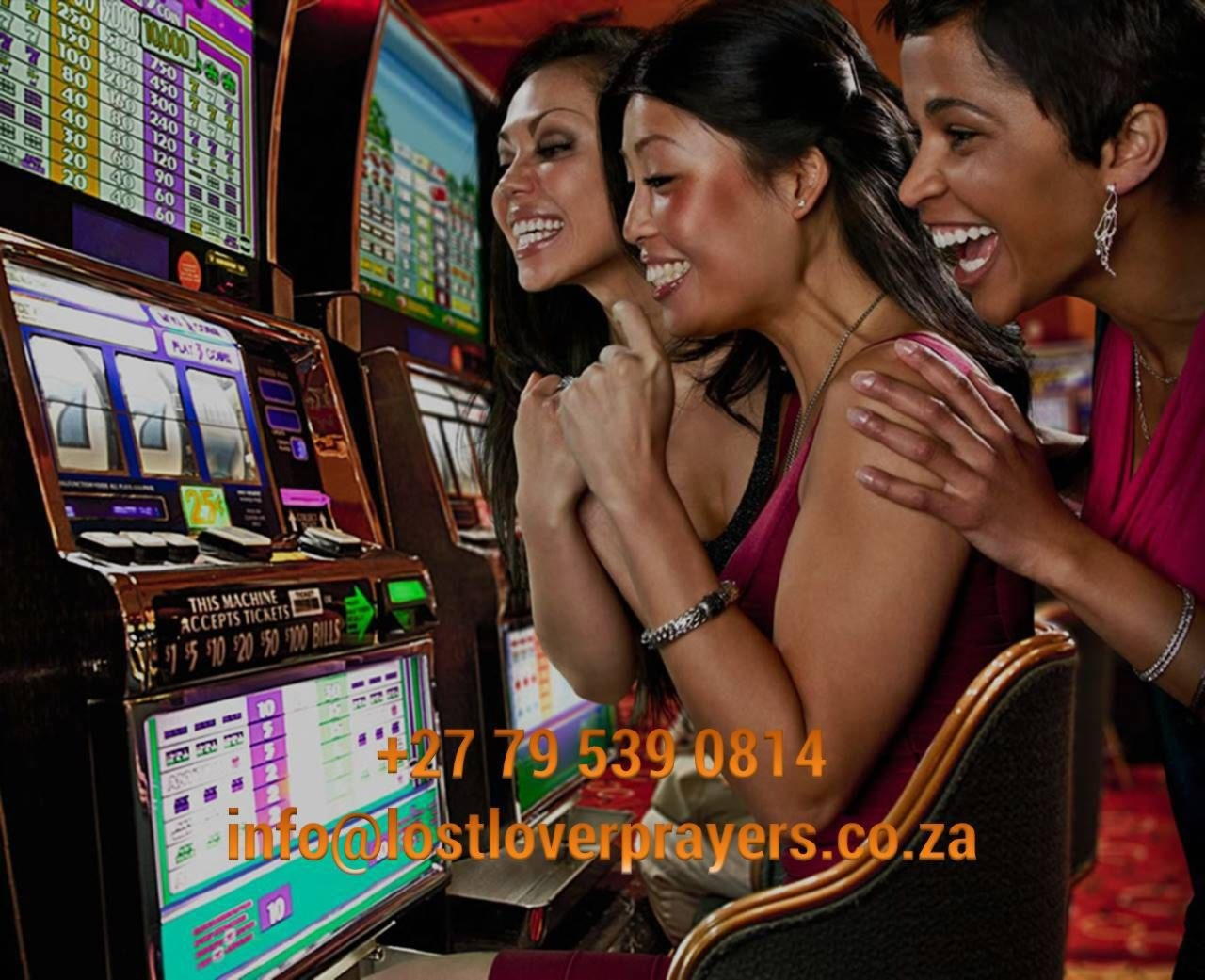 110 Free Spins no deposit at Casino Cruise
