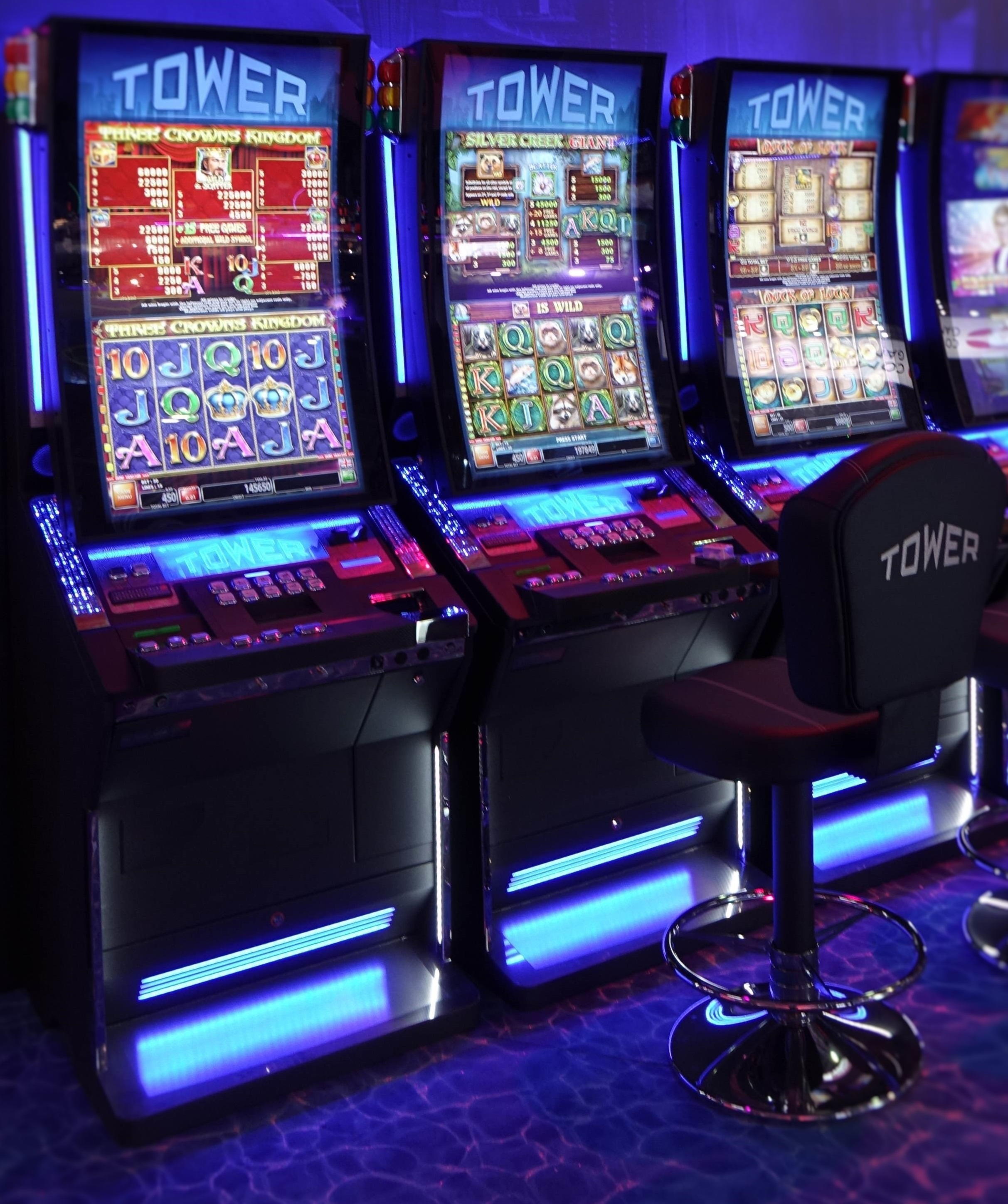 ﻿$885 Free Casino Tournament at Magic Red Casino