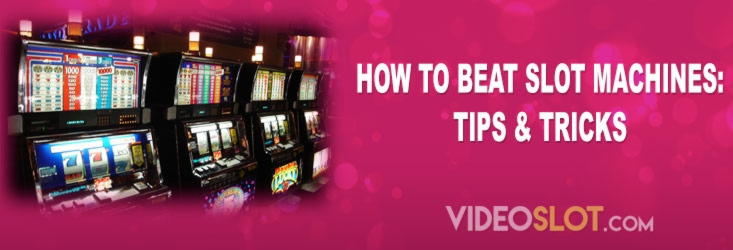 35 Free Spins right now at Euro Palace Casino
