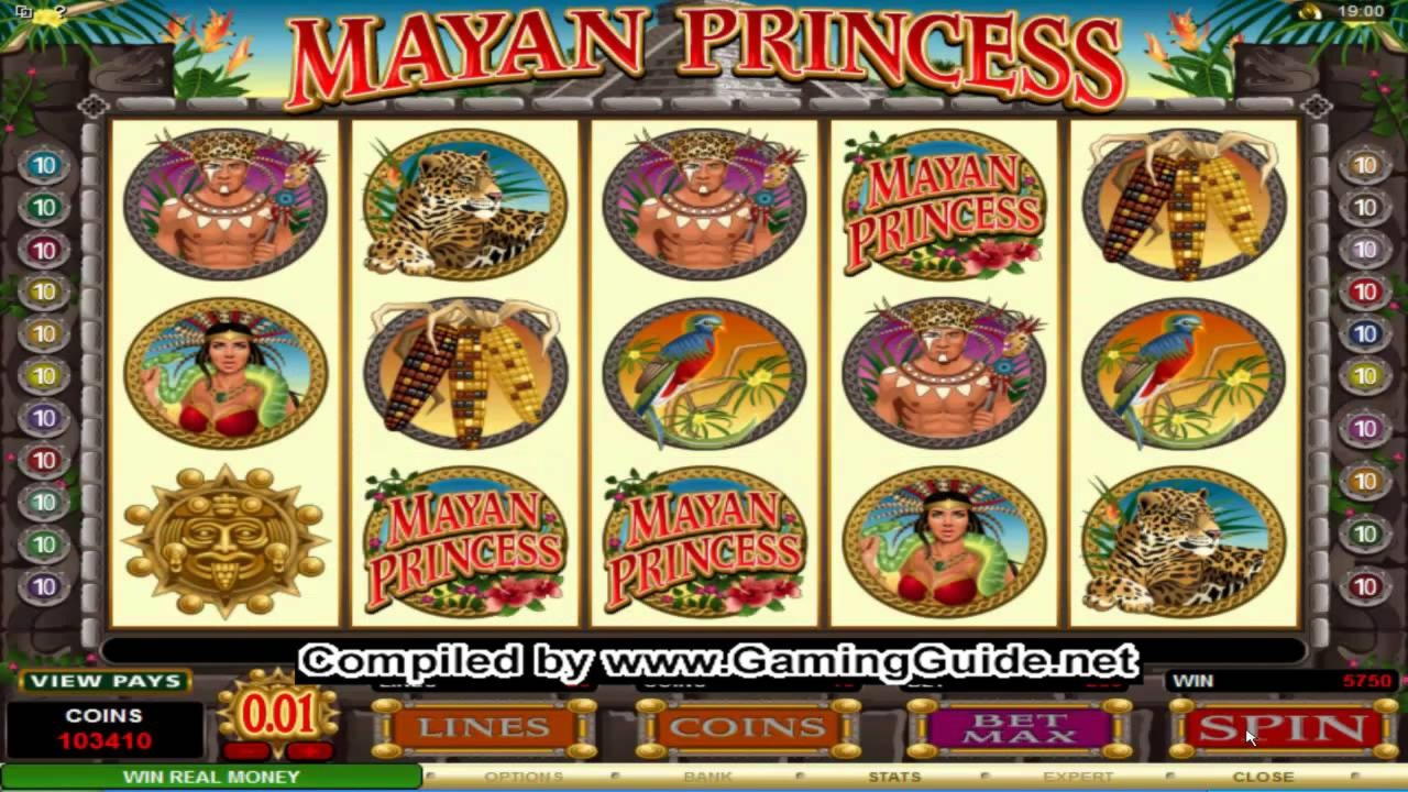 €825 Mobile freeroll slot tournament at Casino Cruise