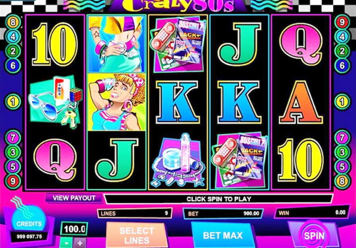 €580 free chip casino at Royal Dubai Casino