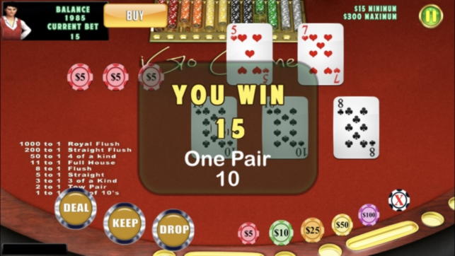 $4025 NO DEPOSIT at Bet At Home Casino