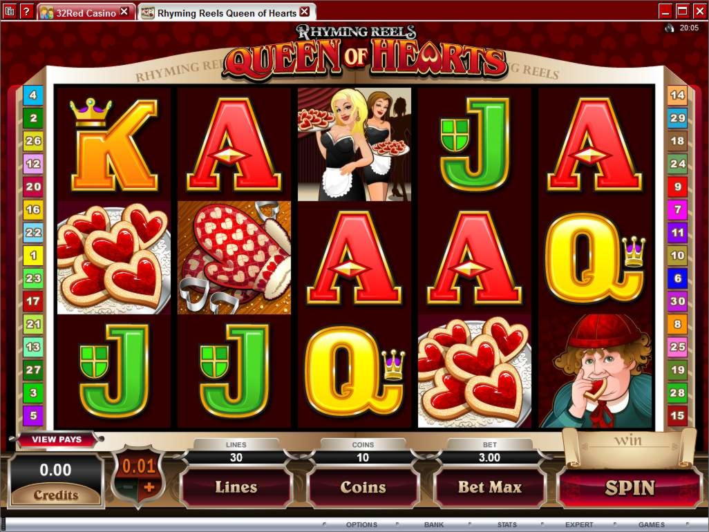 680% Match at a casino at bWin Casino
