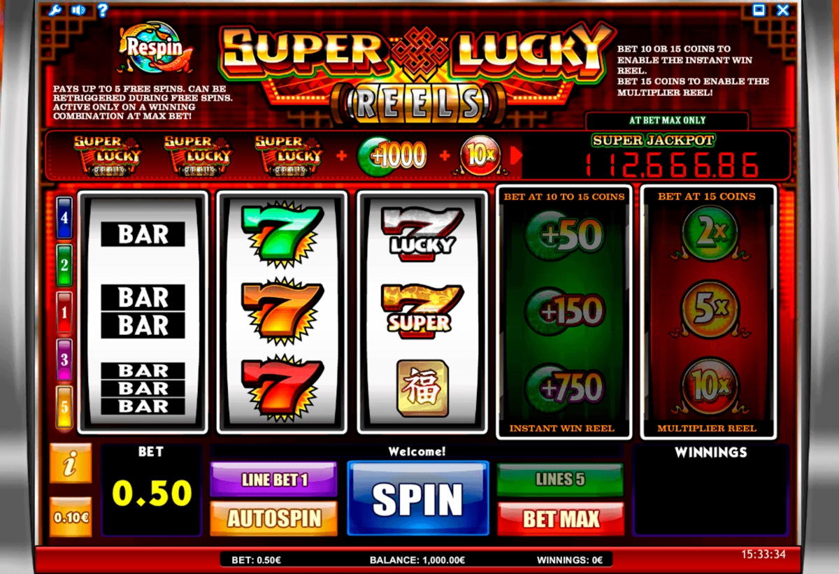 975% First deposit bonus at Betway Casino