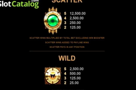 35 free spins casino at Karamba Casino